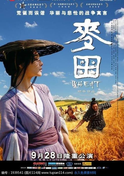 加拿大枫叶卡延期